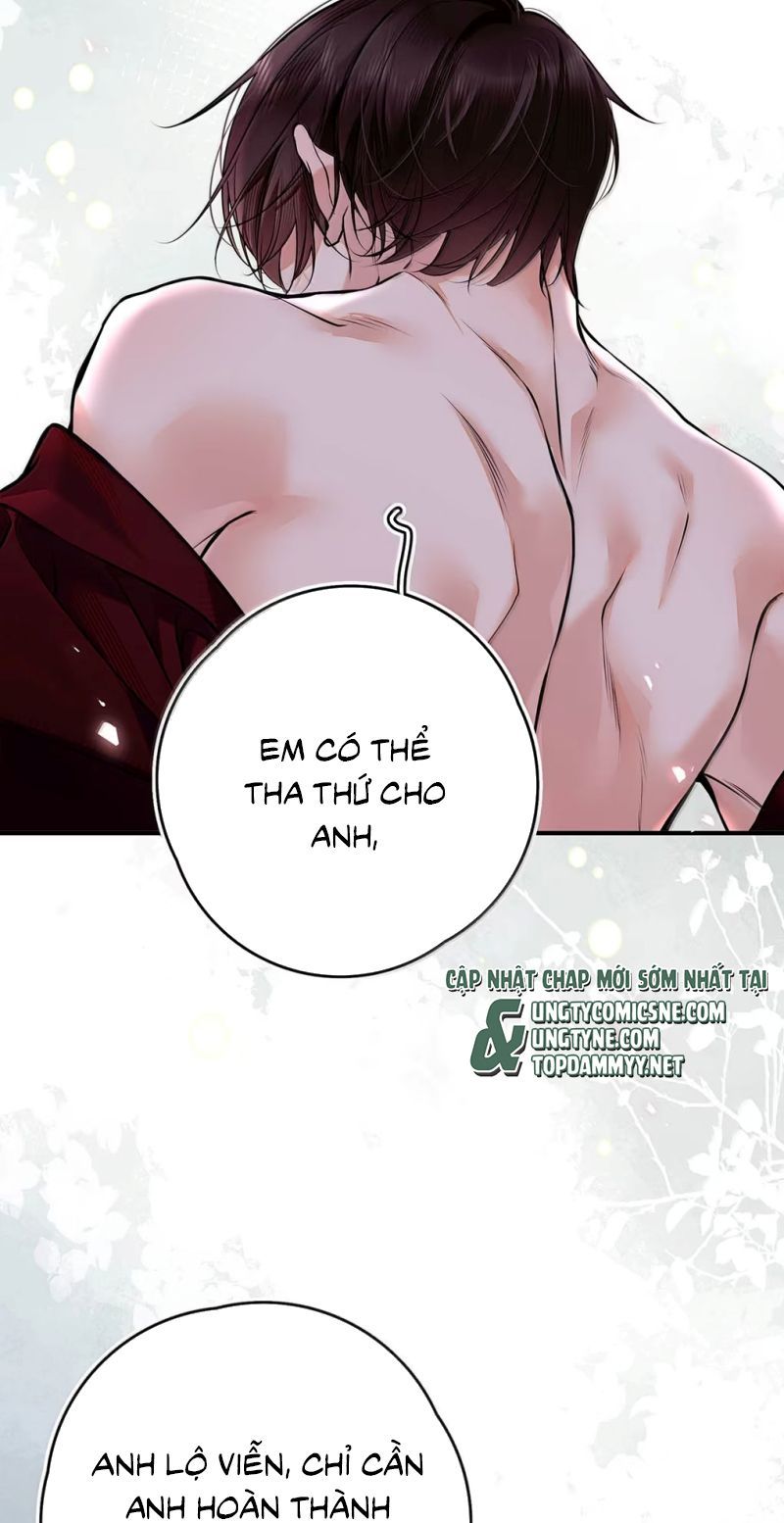 Từ Số Không Bắt Đầu Làm Bạn Trai Chapter 71 - Trang 2