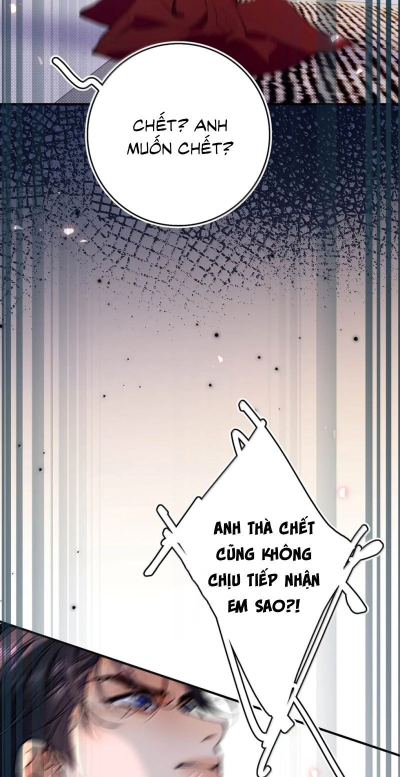 Từ Số Không Bắt Đầu Làm Bạn Trai Chapter 71 - Trang 2
