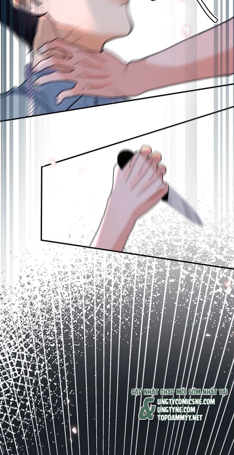 Từ Số Không Bắt Đầu Làm Bạn Trai Chapter 71 - Trang 2