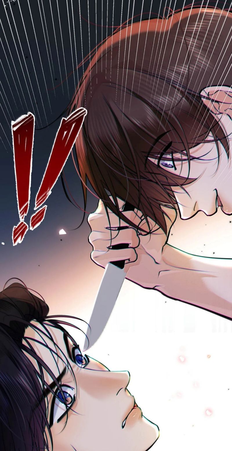 Từ Số Không Bắt Đầu Làm Bạn Trai Chapter 71 - Trang 2