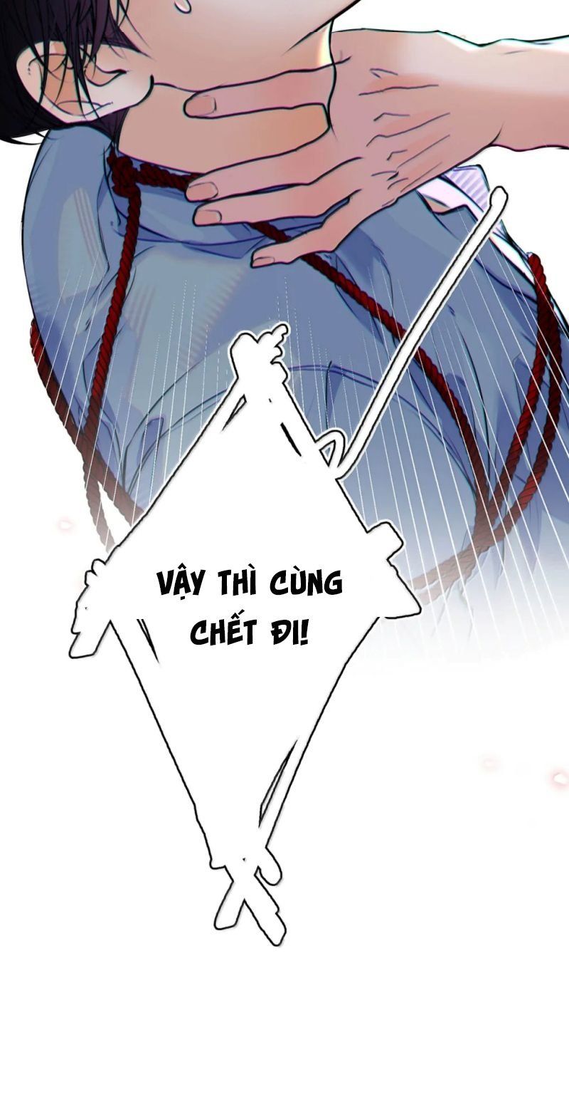 Từ Số Không Bắt Đầu Làm Bạn Trai Chapter 71 - Trang 2