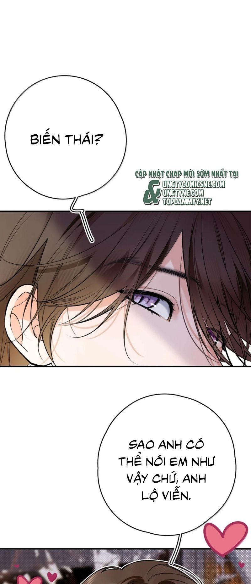 Từ Số Không Bắt Đầu Làm Bạn Trai Chapter 71 - Trang 2