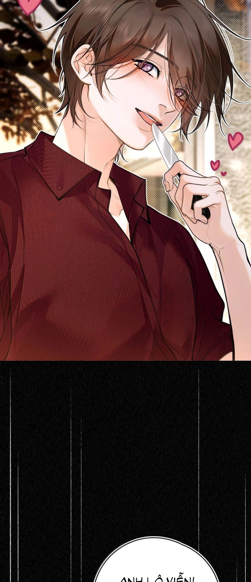 Từ Số Không Bắt Đầu Làm Bạn Trai Chapter 71 - Trang 2