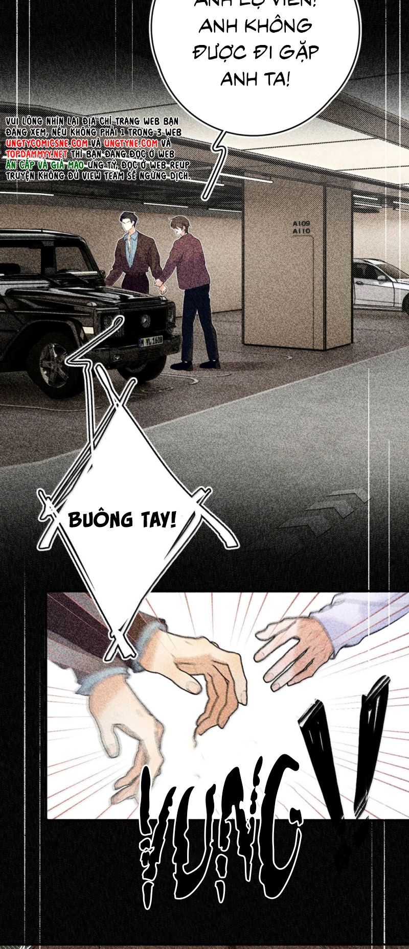 Từ Số Không Bắt Đầu Làm Bạn Trai Chapter 71 - Trang 2