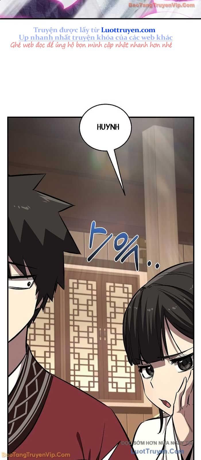 Thanh Mai Trúc Mã Của Đệ Nhất Thiên Hạ Chapter 76 - Trang 2