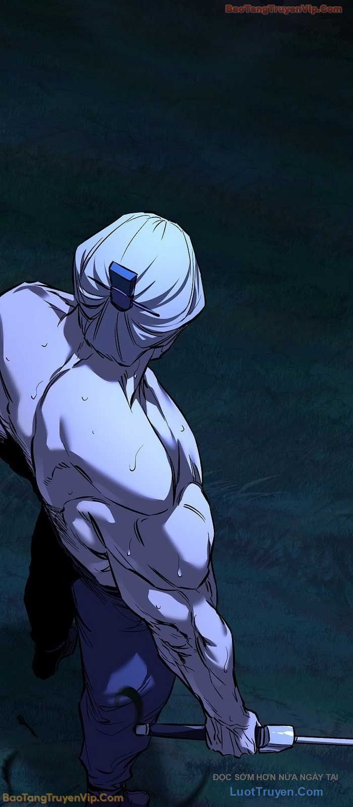 Thanh Mai Trúc Mã Của Đệ Nhất Thiên Hạ Chapter 76 - Trang 2