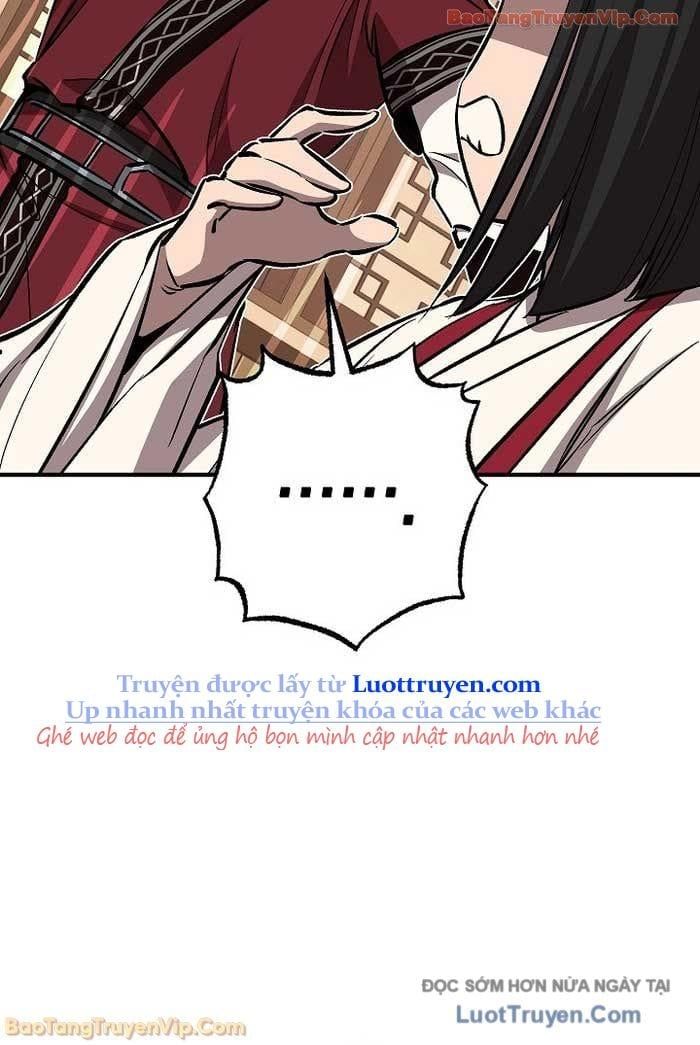 Thanh Mai Trúc Mã Của Đệ Nhất Thiên Hạ Chapter 76 - Trang 2