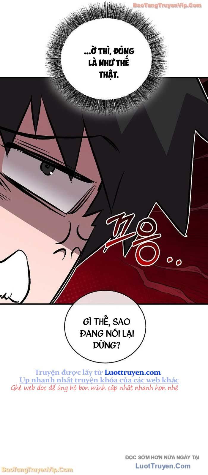 Thanh Mai Trúc Mã Của Đệ Nhất Thiên Hạ Chapter 76 - Trang 2