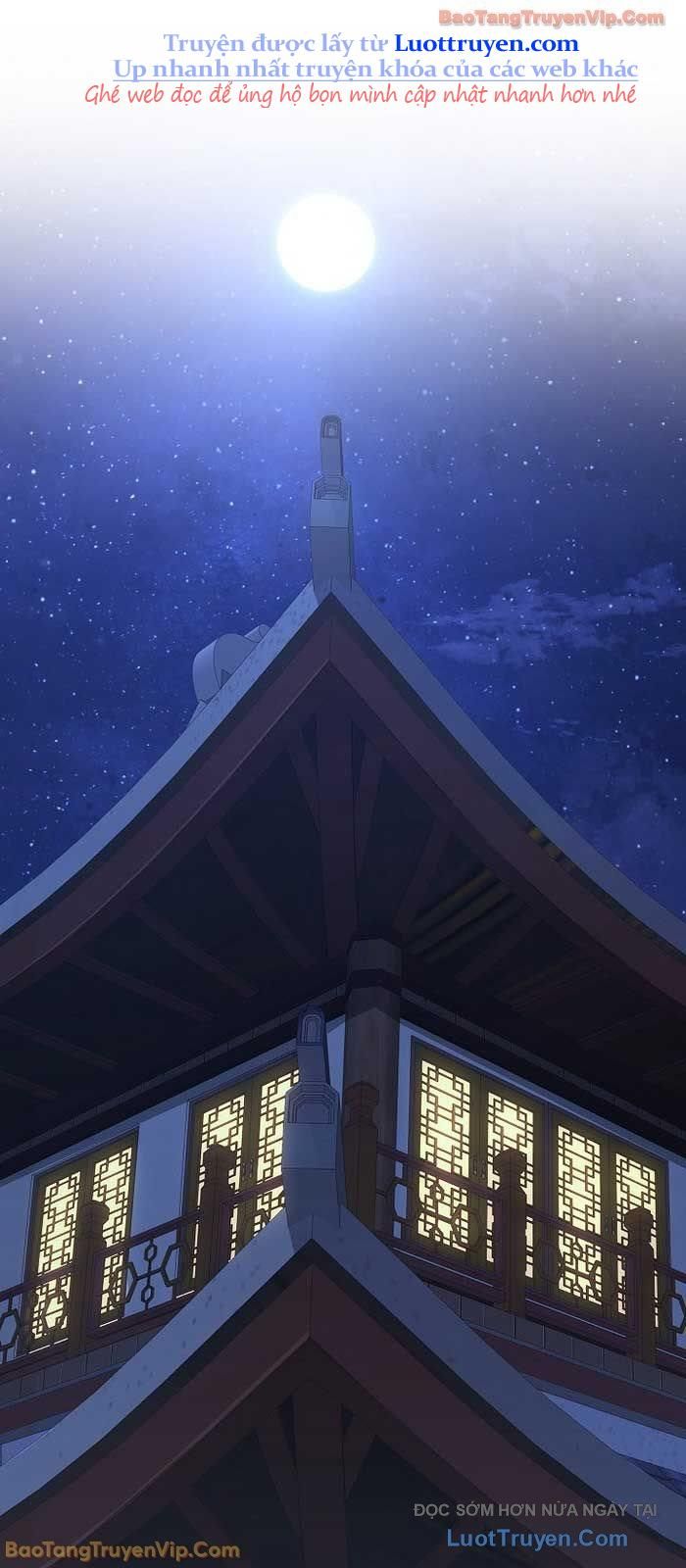 Thanh Mai Trúc Mã Của Đệ Nhất Thiên Hạ Chapter 76 - Trang 2