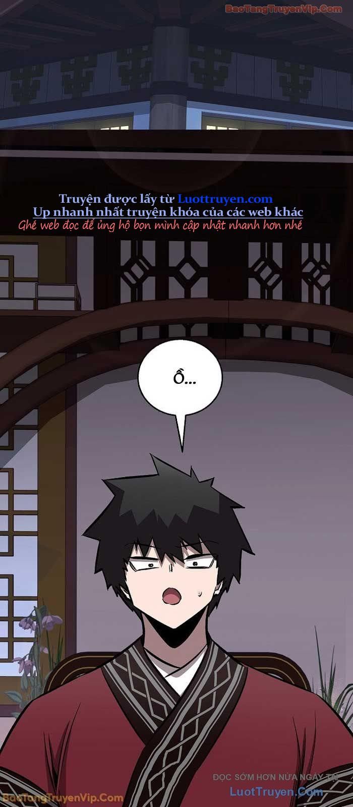 Thanh Mai Trúc Mã Của Đệ Nhất Thiên Hạ Chapter 76 - Trang 2