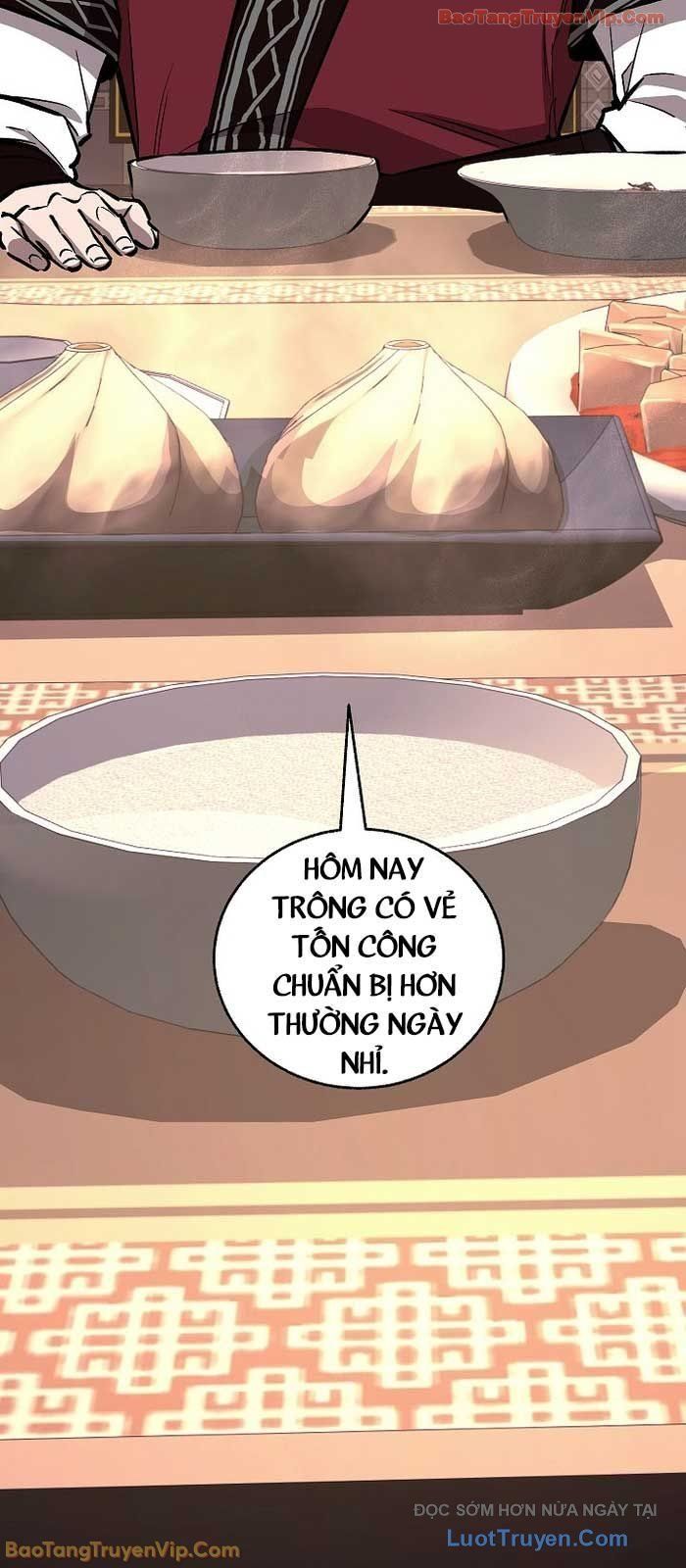 Thanh Mai Trúc Mã Của Đệ Nhất Thiên Hạ Chapter 76 - Trang 2