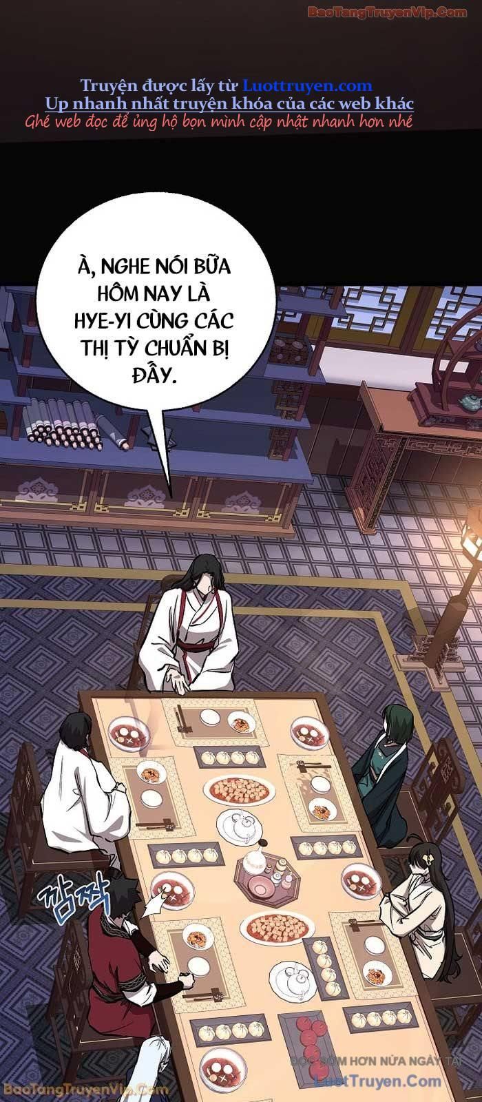 Thanh Mai Trúc Mã Của Đệ Nhất Thiên Hạ Chapter 76 - Trang 2