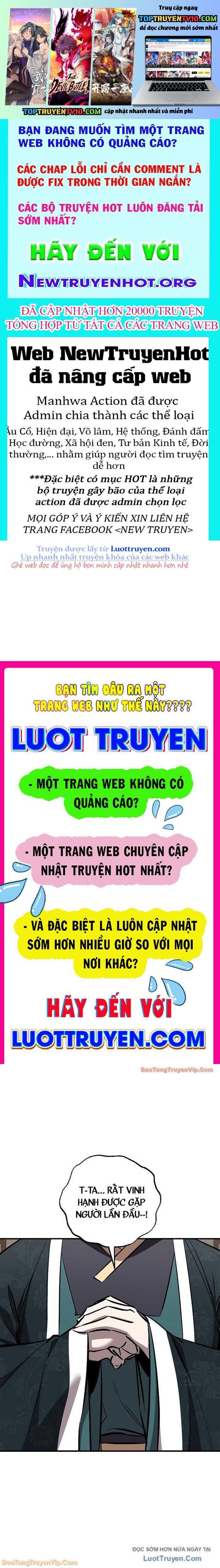 Thanh Mai Trúc Mã Của Đệ Nhất Thiên Hạ Chapter 76 - Trang 2