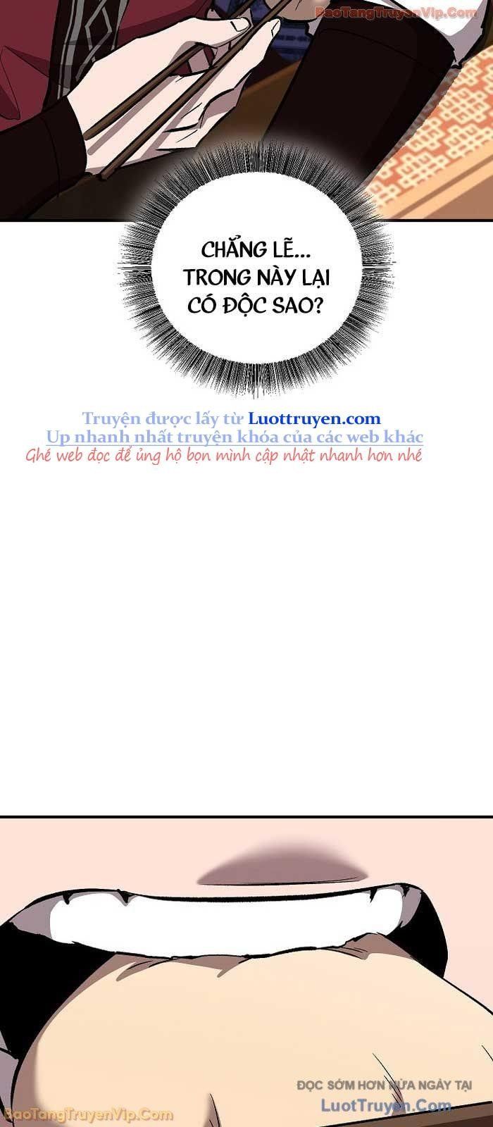 Thanh Mai Trúc Mã Của Đệ Nhất Thiên Hạ Chapter 76 - Trang 2