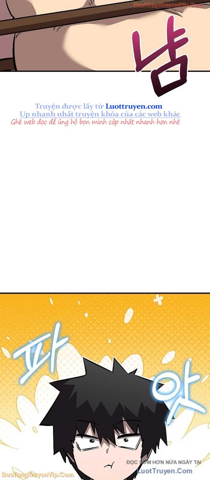 Thanh Mai Trúc Mã Của Đệ Nhất Thiên Hạ Chapter 76 - Trang 2