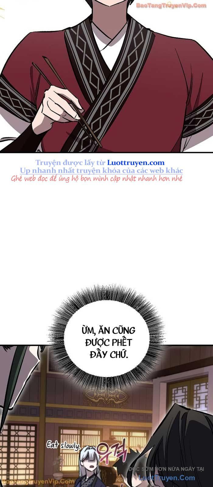 Thanh Mai Trúc Mã Của Đệ Nhất Thiên Hạ Chapter 76 - Trang 2