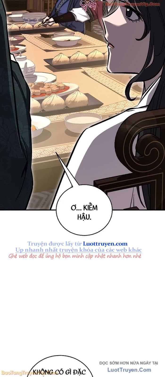 Thanh Mai Trúc Mã Của Đệ Nhất Thiên Hạ Chapter 76 - Trang 2