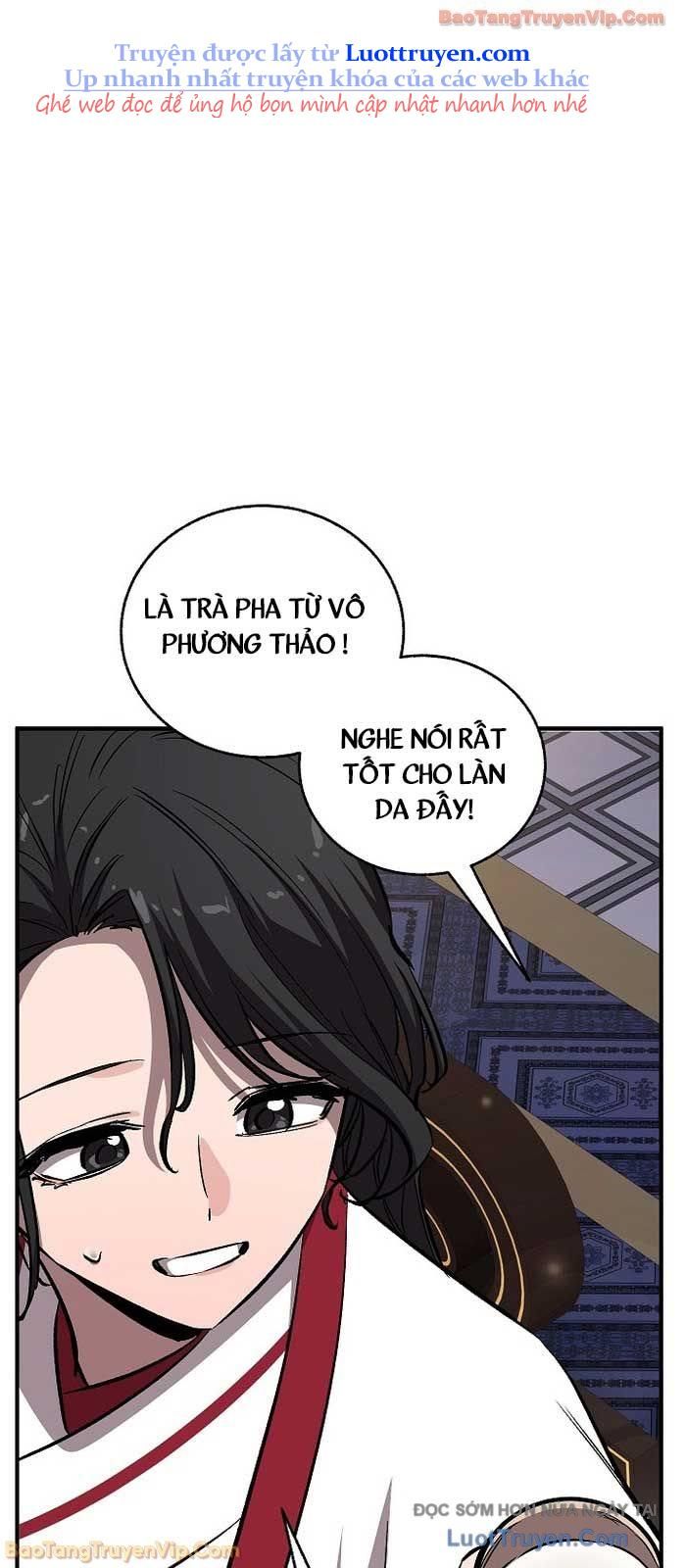 Thanh Mai Trúc Mã Của Đệ Nhất Thiên Hạ Chapter 76 - Trang 2