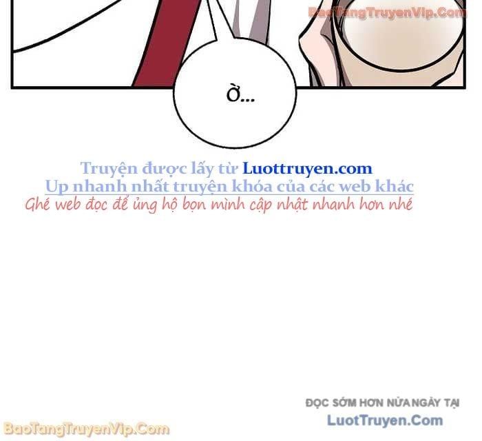 Thanh Mai Trúc Mã Của Đệ Nhất Thiên Hạ Chapter 76 - Trang 2