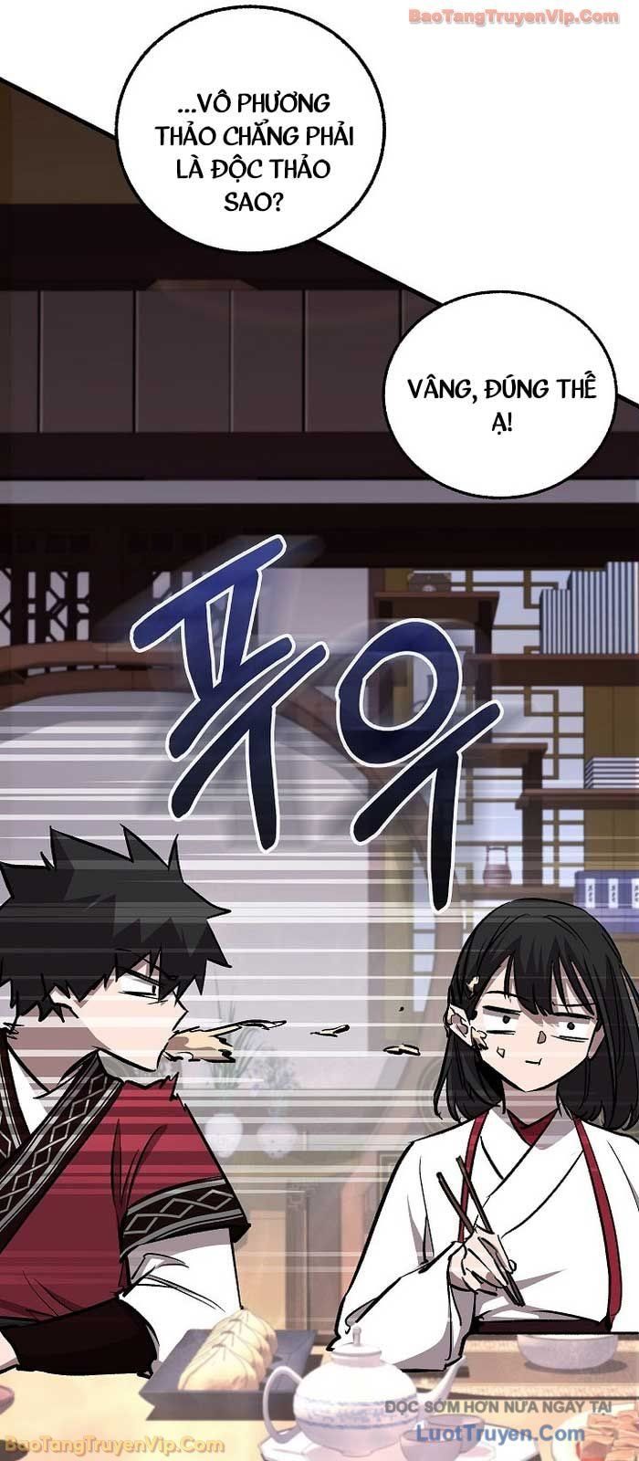 Thanh Mai Trúc Mã Của Đệ Nhất Thiên Hạ Chapter 76 - Trang 2