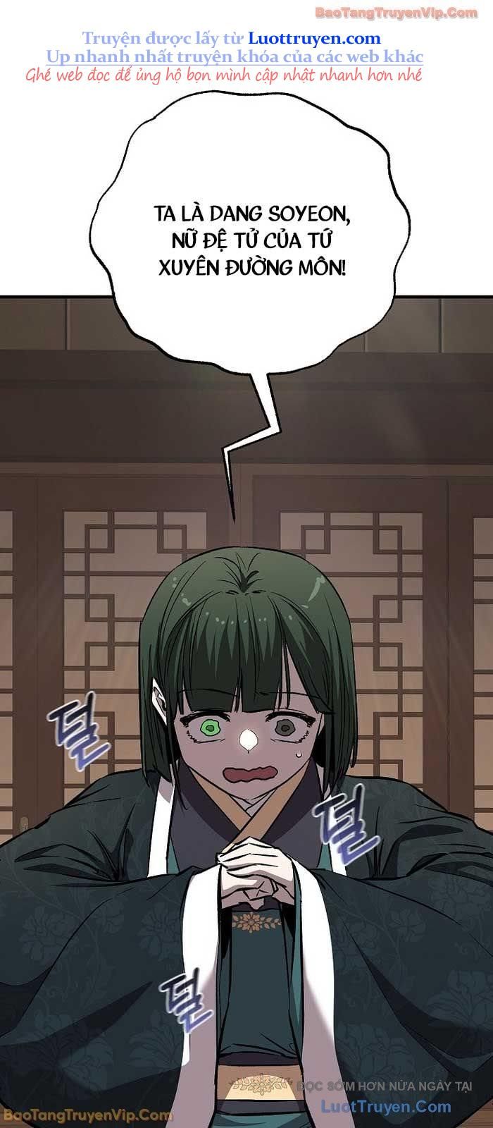 Thanh Mai Trúc Mã Của Đệ Nhất Thiên Hạ Chapter 76 - Trang 2