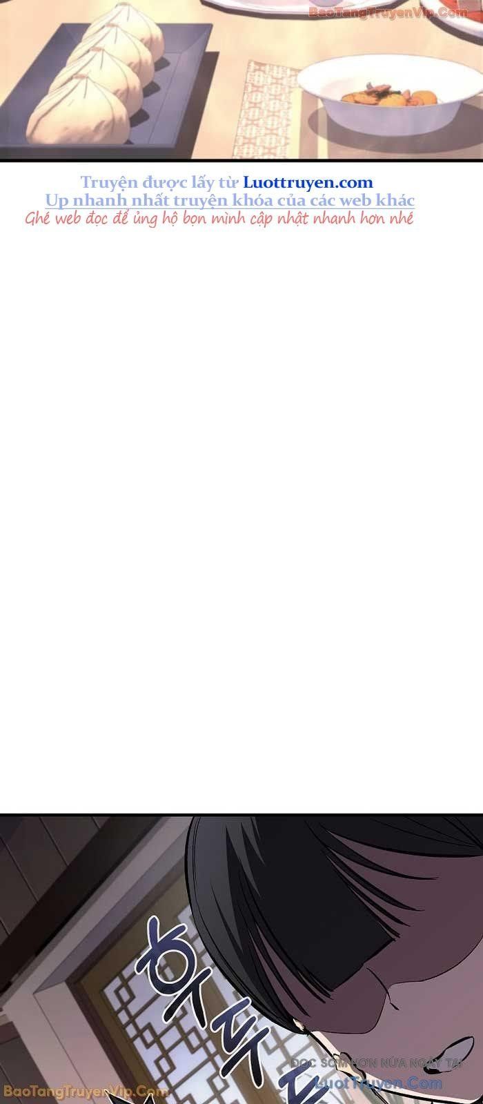 Thanh Mai Trúc Mã Của Đệ Nhất Thiên Hạ Chapter 76 - Trang 2