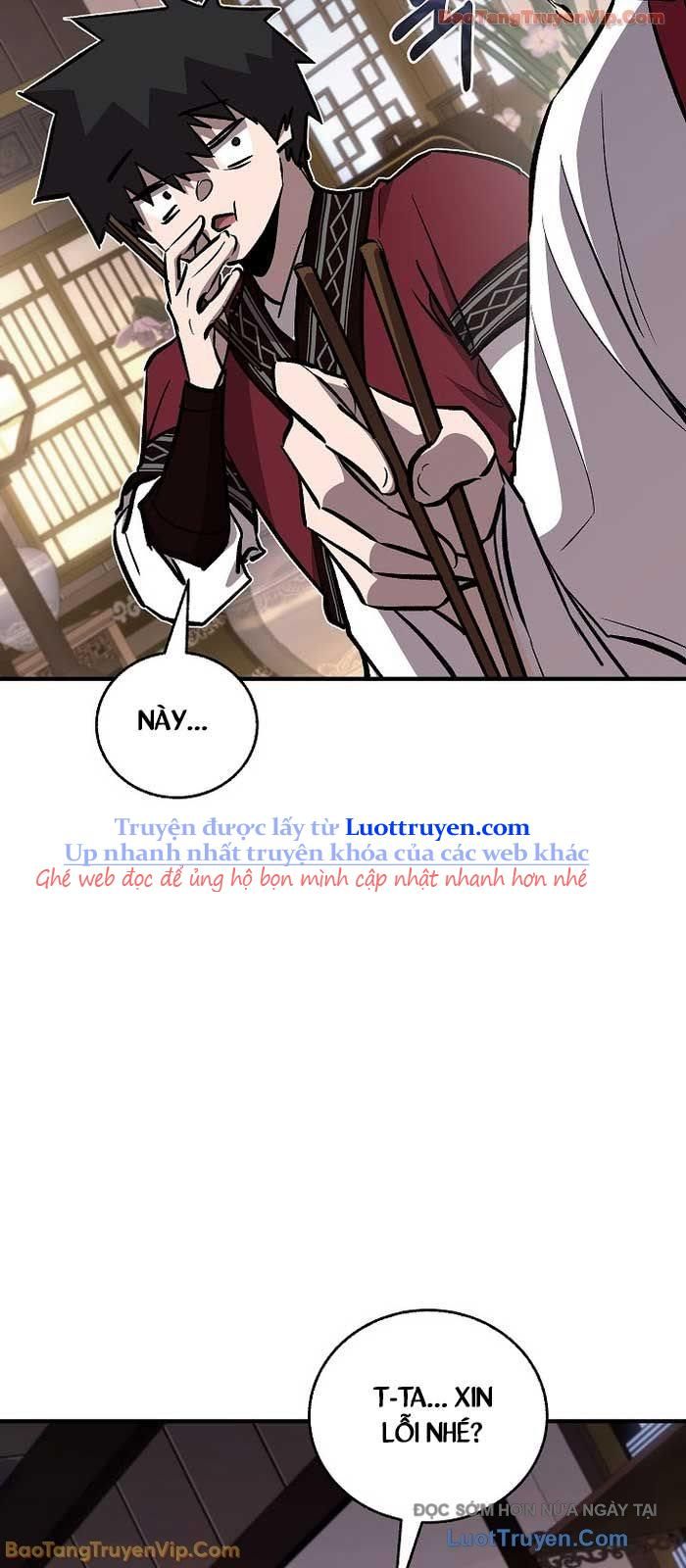 Thanh Mai Trúc Mã Của Đệ Nhất Thiên Hạ Chapter 76 - Trang 2