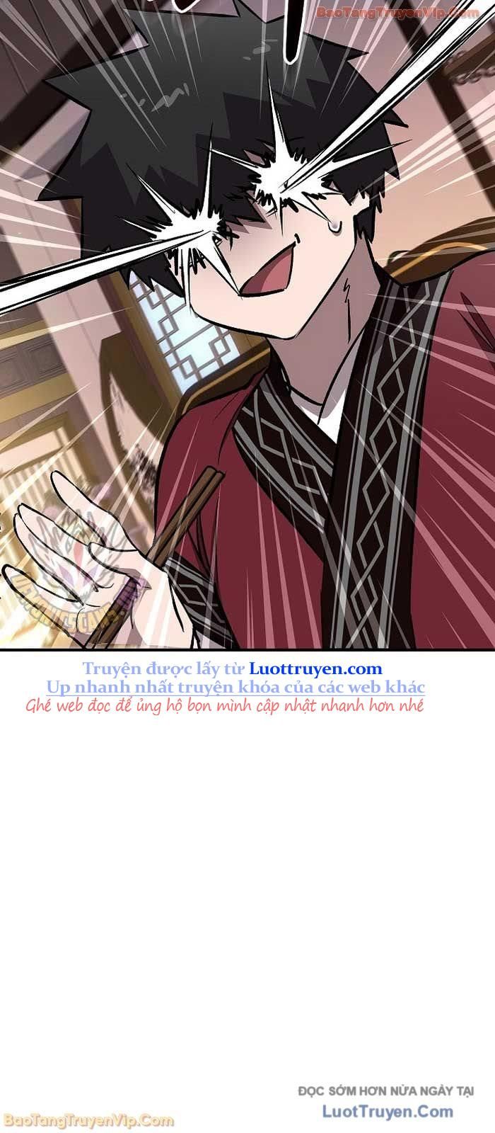 Thanh Mai Trúc Mã Của Đệ Nhất Thiên Hạ Chapter 76 - Trang 2