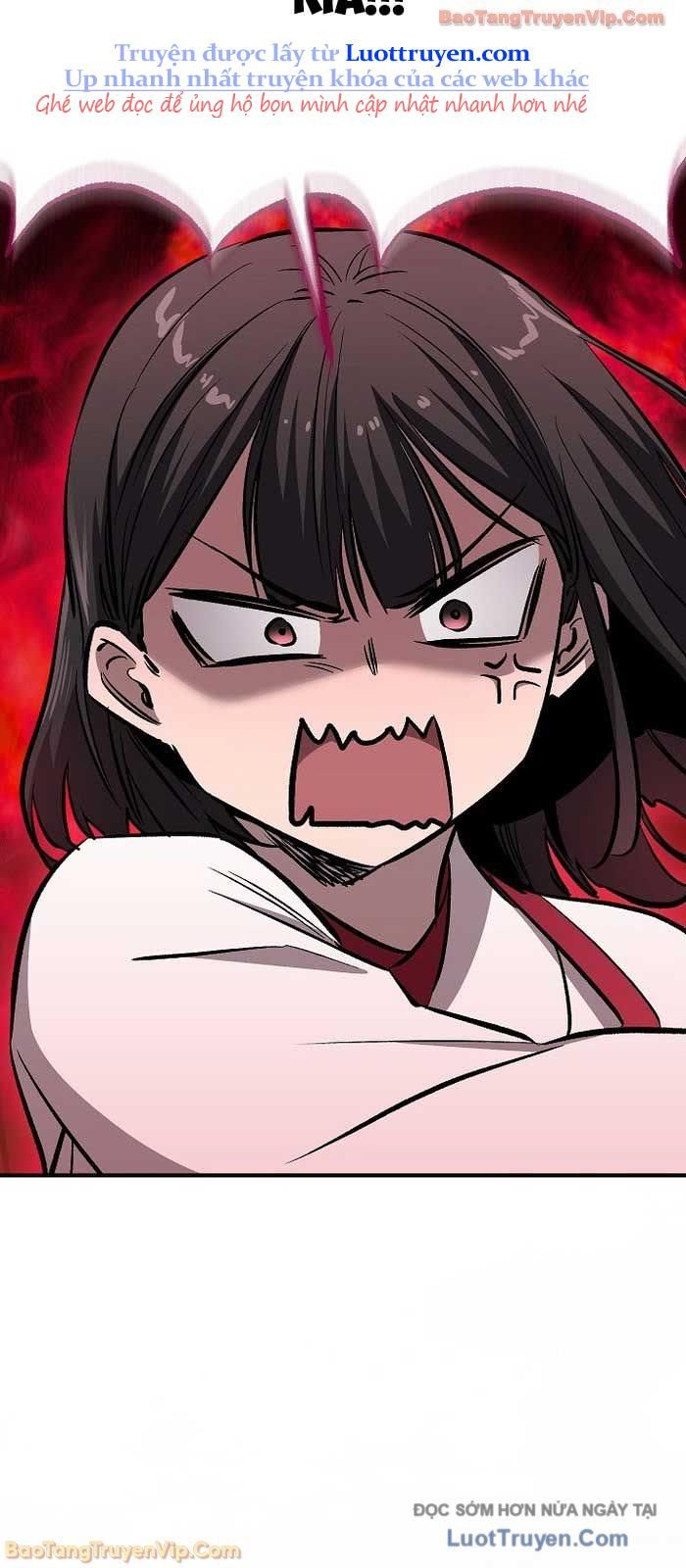 Thanh Mai Trúc Mã Của Đệ Nhất Thiên Hạ Chapter 76 - Trang 2