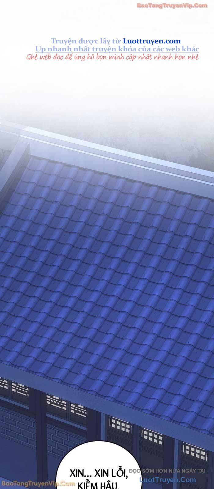 Thanh Mai Trúc Mã Của Đệ Nhất Thiên Hạ Chapter 76 - Trang 2