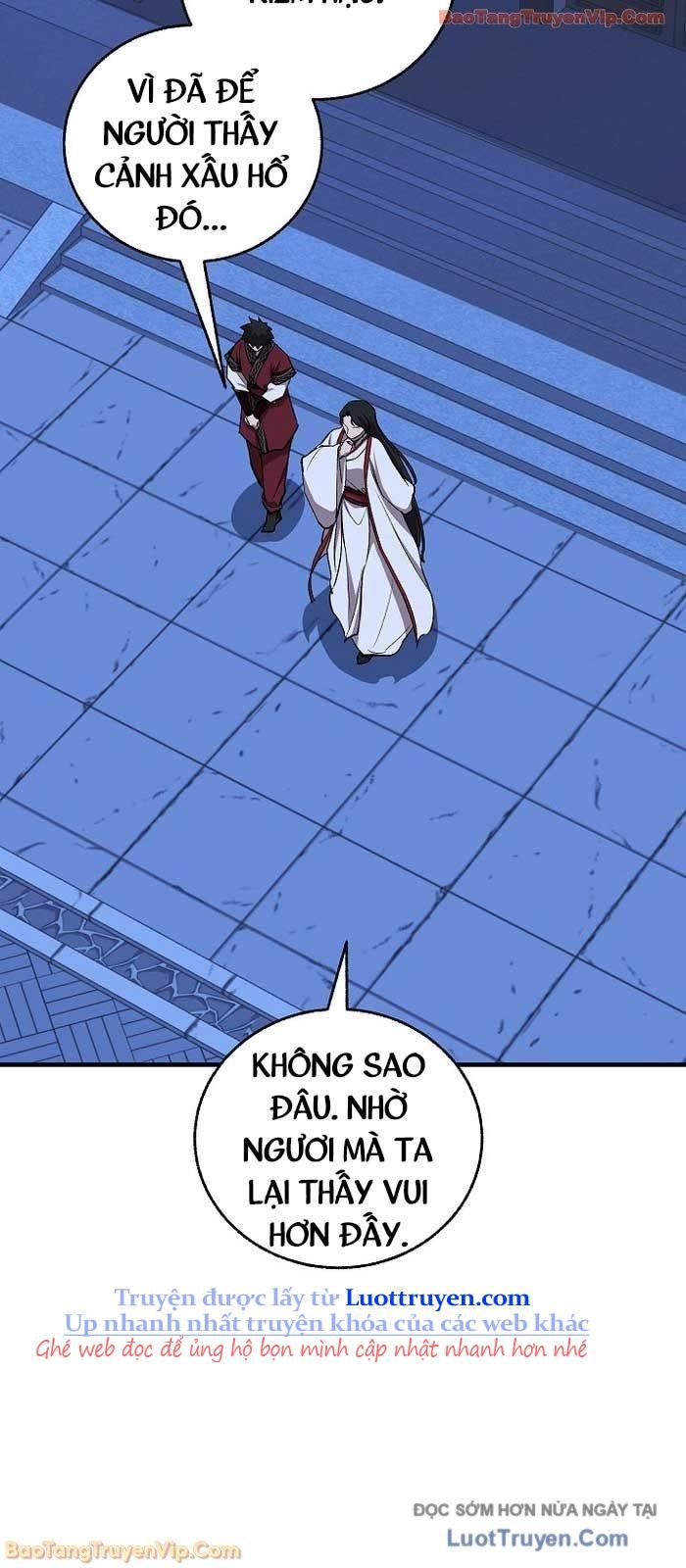 Thanh Mai Trúc Mã Của Đệ Nhất Thiên Hạ Chapter 76 - Trang 2