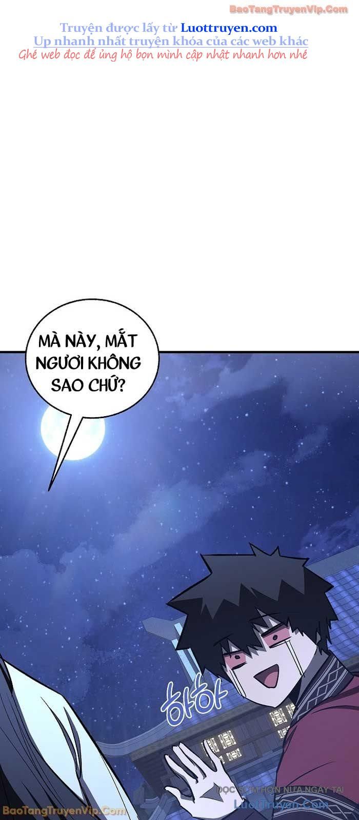 Thanh Mai Trúc Mã Của Đệ Nhất Thiên Hạ Chapter 76 - Trang 2