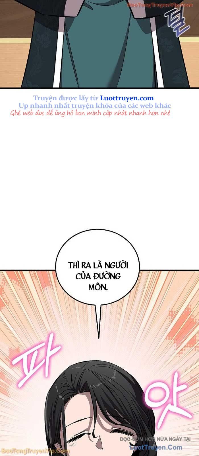 Thanh Mai Trúc Mã Của Đệ Nhất Thiên Hạ Chapter 76 - Trang 2