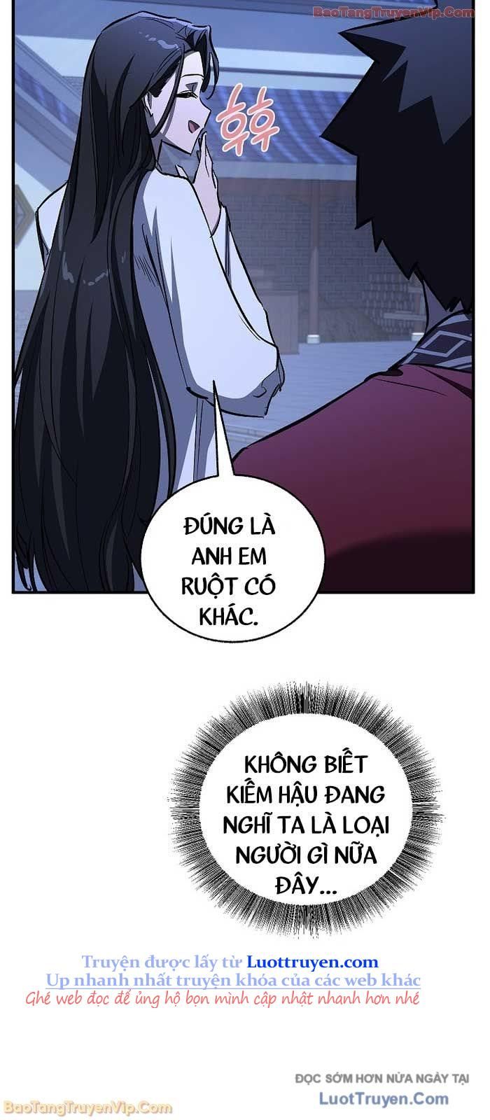 Thanh Mai Trúc Mã Của Đệ Nhất Thiên Hạ Chapter 76 - Trang 2