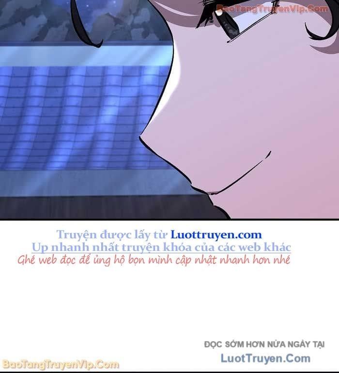 Thanh Mai Trúc Mã Của Đệ Nhất Thiên Hạ Chapter 76 - Trang 2