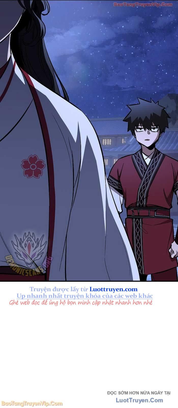 Thanh Mai Trúc Mã Của Đệ Nhất Thiên Hạ Chapter 76 - Trang 2