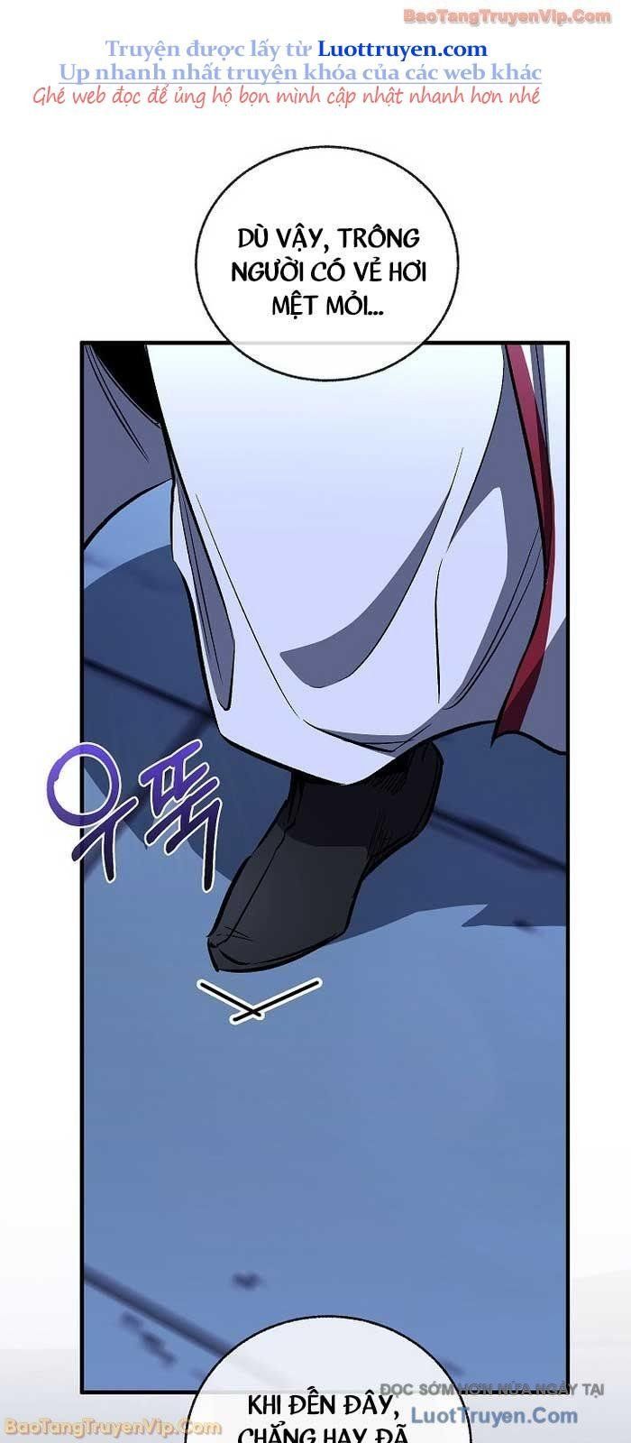 Thanh Mai Trúc Mã Của Đệ Nhất Thiên Hạ Chapter 76 - Trang 2