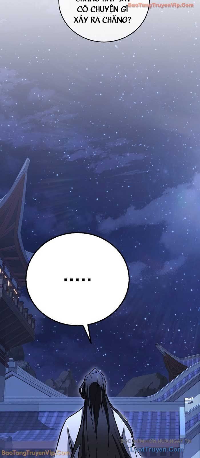 Thanh Mai Trúc Mã Của Đệ Nhất Thiên Hạ Chapter 76 - Trang 2