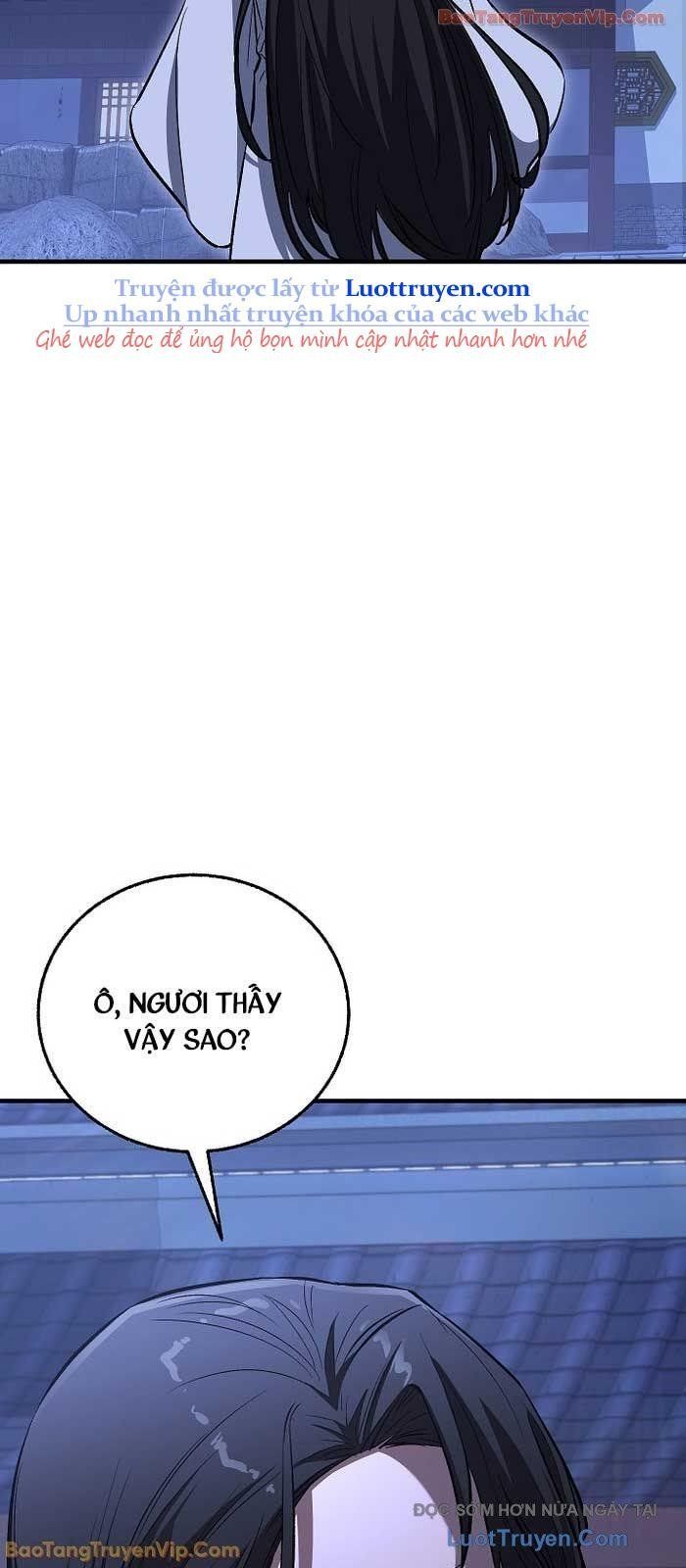 Thanh Mai Trúc Mã Của Đệ Nhất Thiên Hạ Chapter 76 - Trang 2