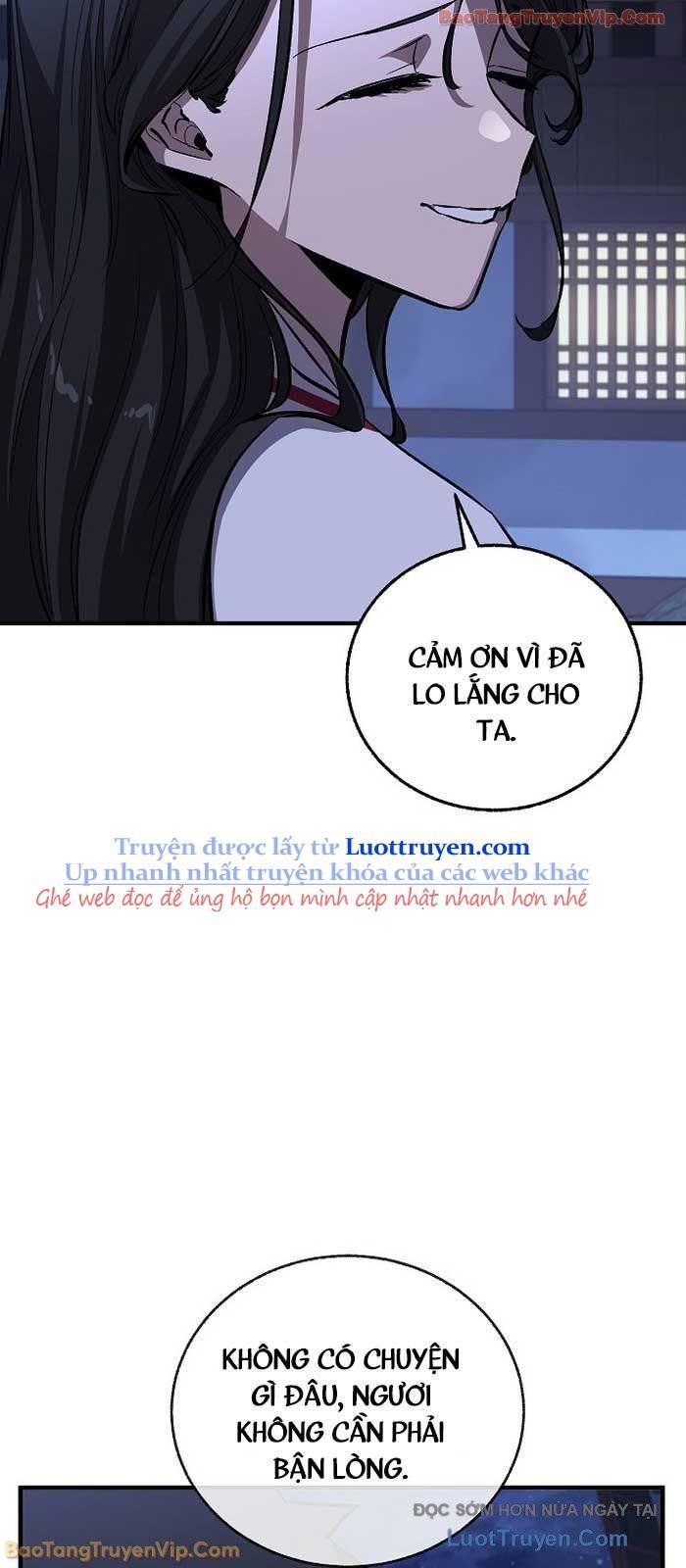 Thanh Mai Trúc Mã Của Đệ Nhất Thiên Hạ Chapter 76 - Trang 2