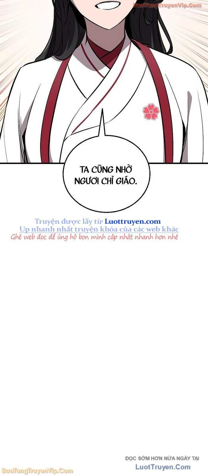 Thanh Mai Trúc Mã Của Đệ Nhất Thiên Hạ Chapter 76 - Trang 2