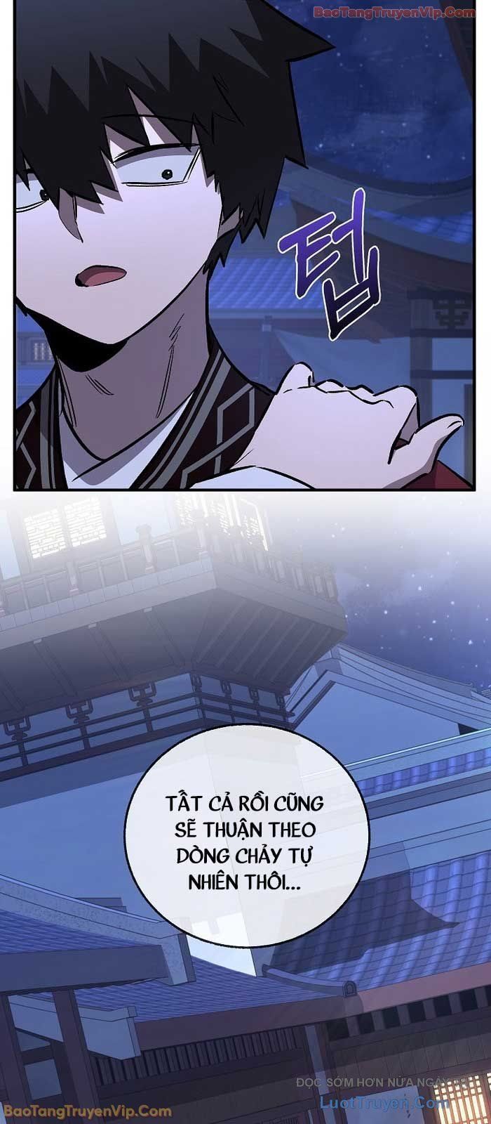 Thanh Mai Trúc Mã Của Đệ Nhất Thiên Hạ Chapter 76 - Trang 2