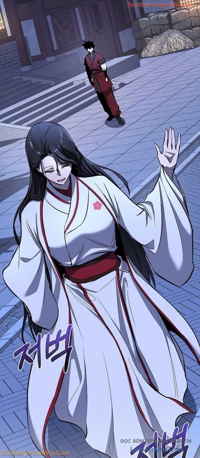 Thanh Mai Trúc Mã Của Đệ Nhất Thiên Hạ Chapter 76 - Trang 2