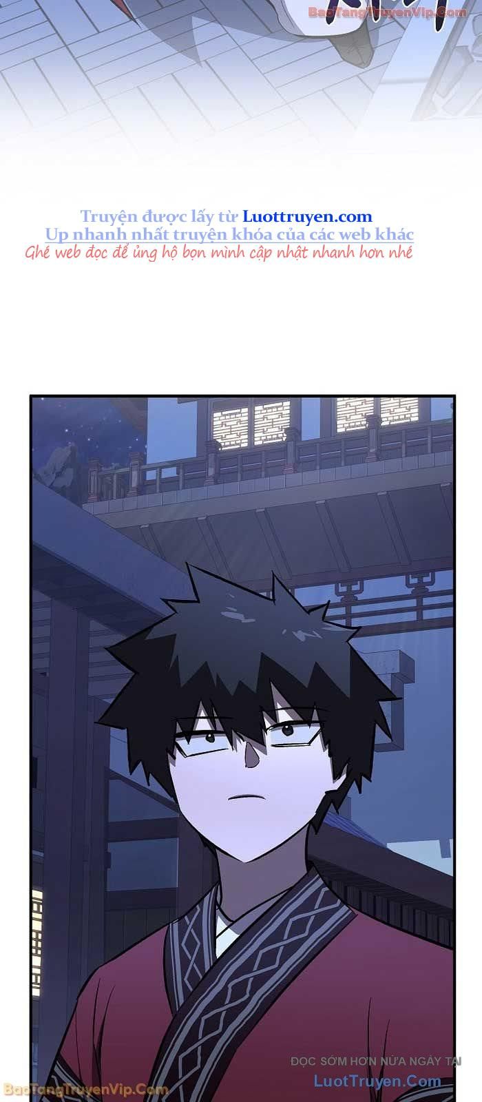 Thanh Mai Trúc Mã Của Đệ Nhất Thiên Hạ Chapter 76 - Trang 2