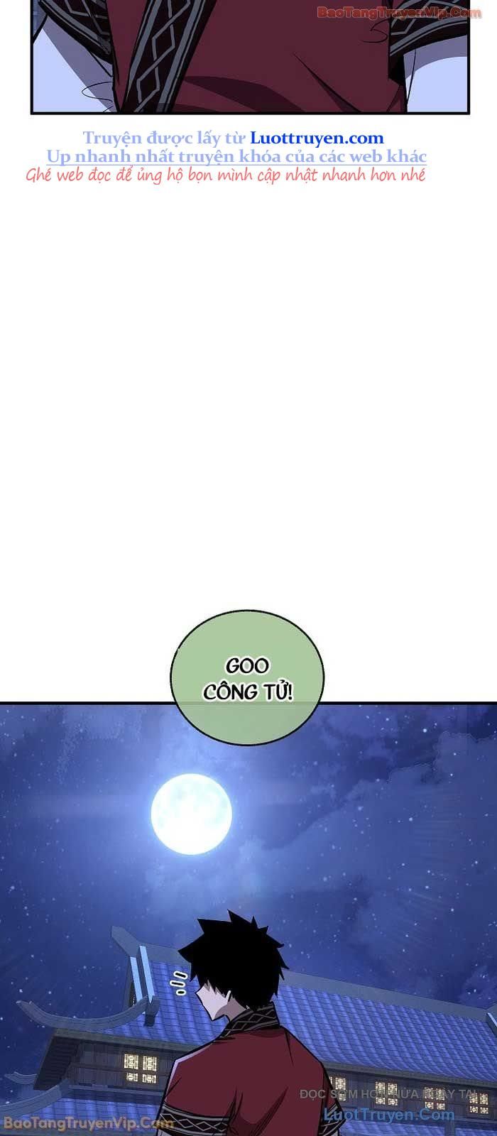 Thanh Mai Trúc Mã Của Đệ Nhất Thiên Hạ Chapter 76 - Trang 2