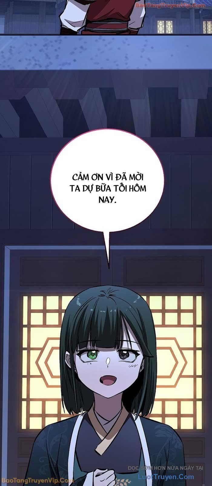 Thanh Mai Trúc Mã Của Đệ Nhất Thiên Hạ Chapter 76 - Trang 2