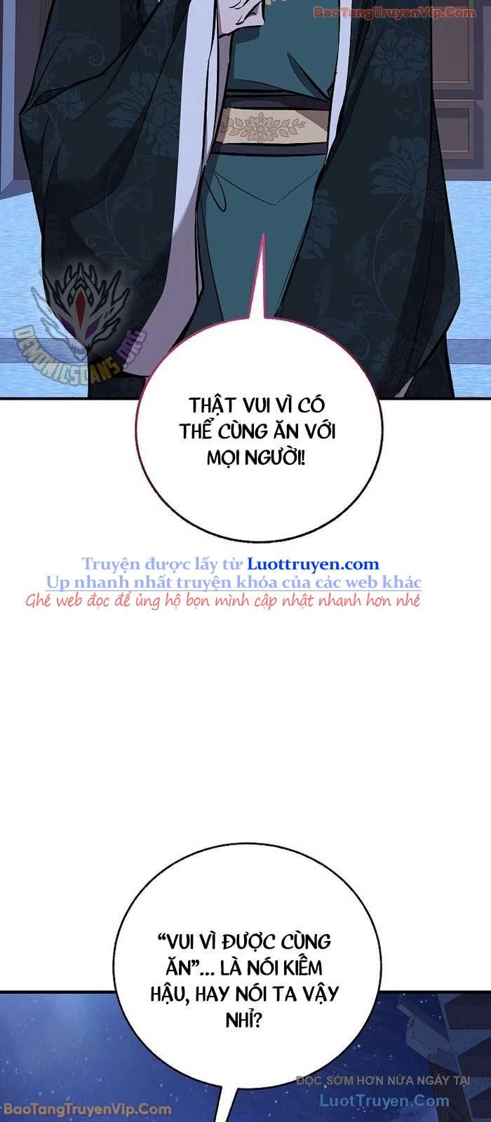 Thanh Mai Trúc Mã Của Đệ Nhất Thiên Hạ Chapter 76 - Trang 2