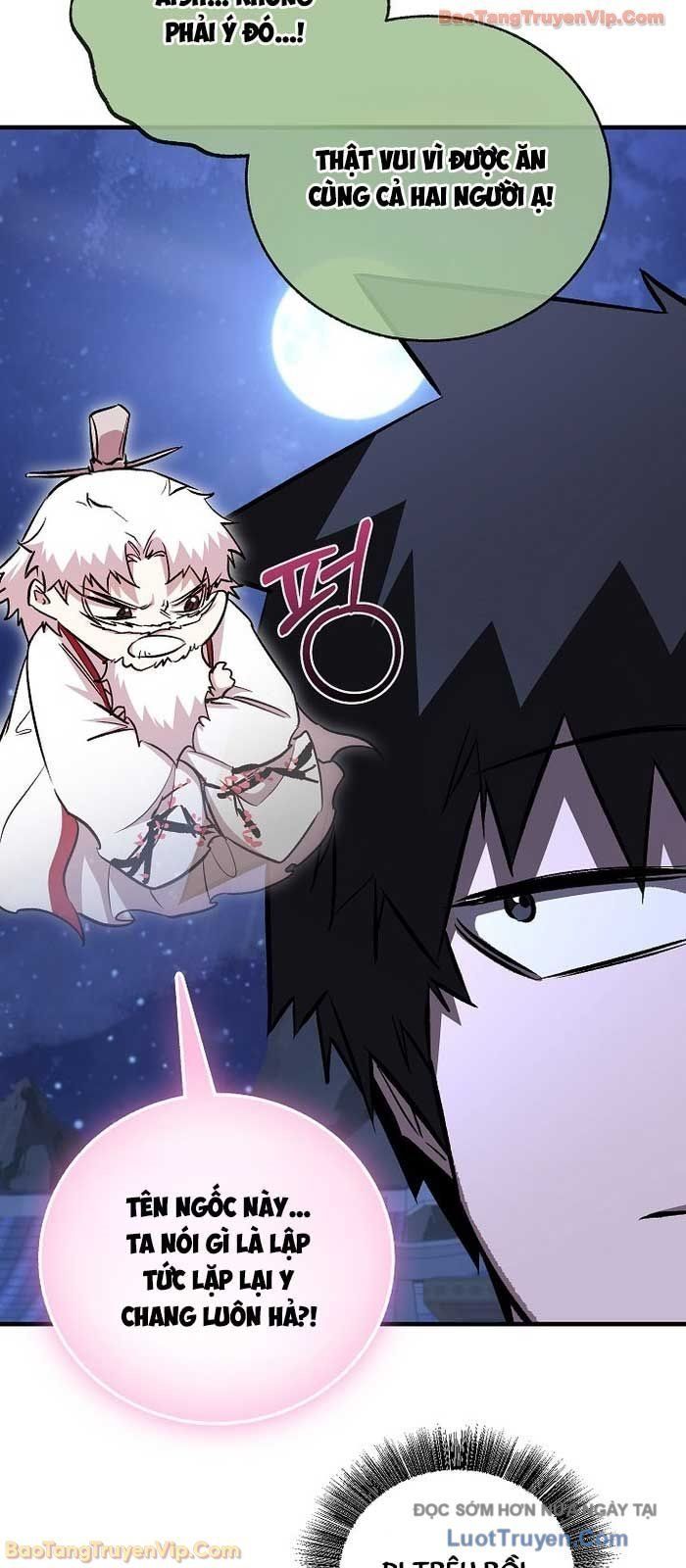 Thanh Mai Trúc Mã Của Đệ Nhất Thiên Hạ Chapter 76 - Trang 2