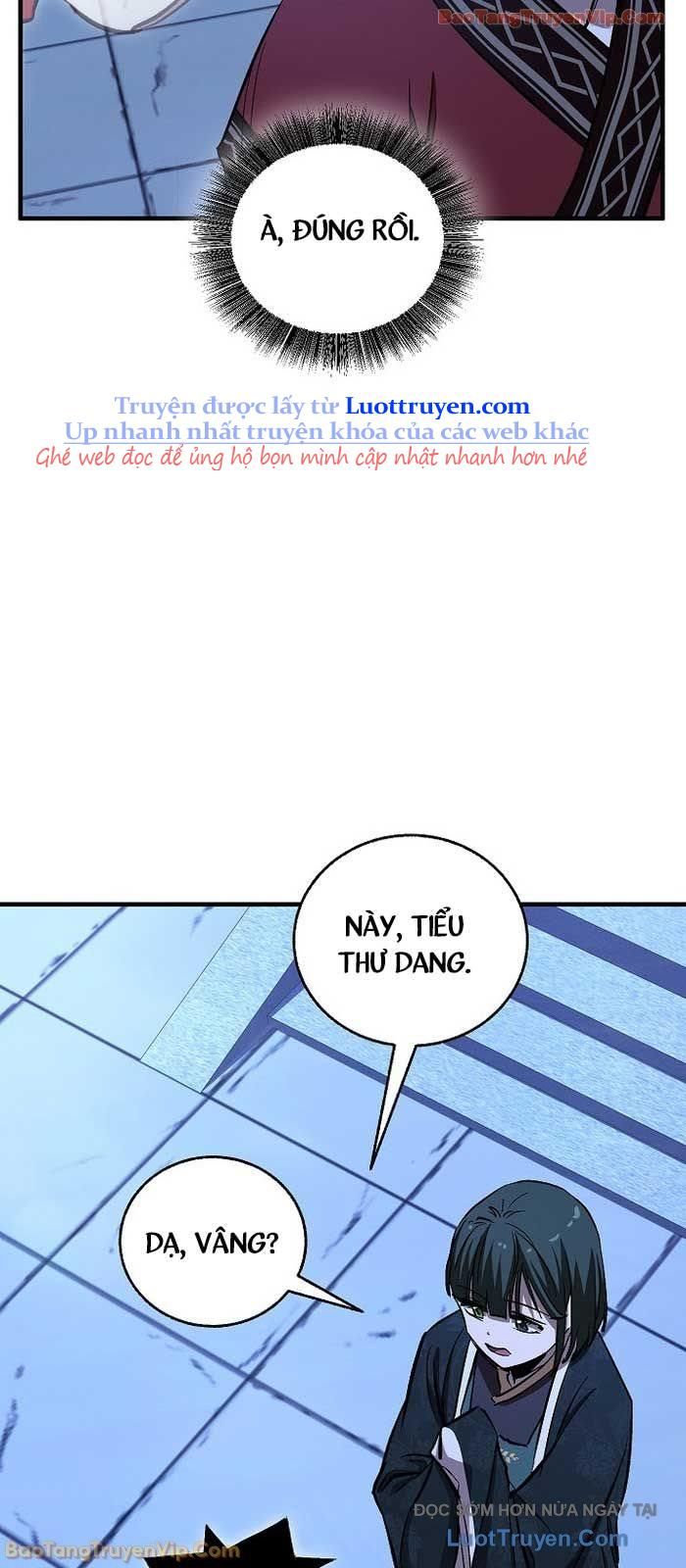 Thanh Mai Trúc Mã Của Đệ Nhất Thiên Hạ Chapter 76 - Trang 2