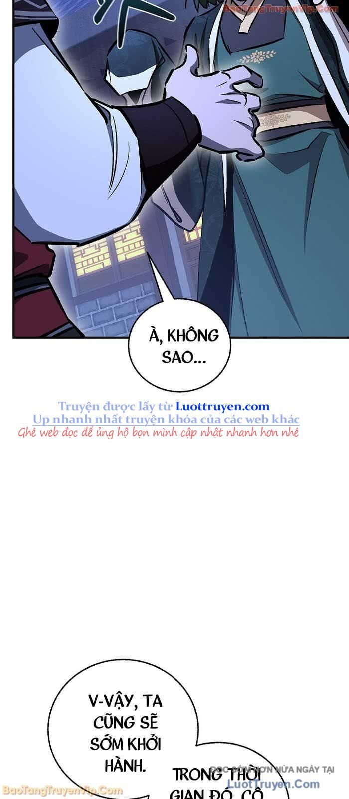 Thanh Mai Trúc Mã Của Đệ Nhất Thiên Hạ Chapter 76 - Trang 2